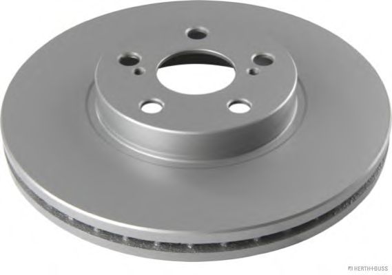 Brake Disc J3302149