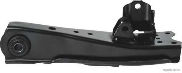 Track Control Arm J4912066