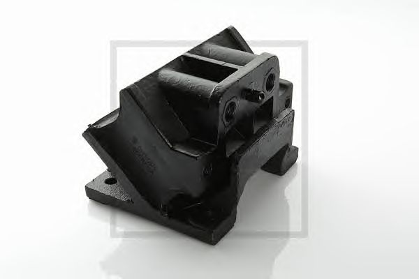 Engine Mounting 010.528-00A