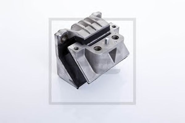 Engine Mounting 010.663-00A