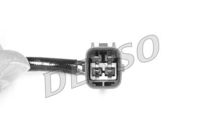 Lambda Sensor DOX-0223