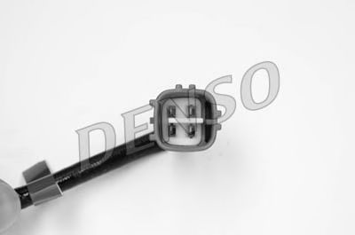 Lambda sensörü DOX-0225