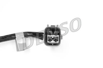 Lambda Sensor DOX-0260