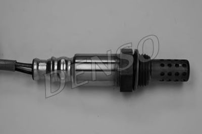 Lambda sensörü DOX-0335