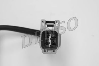 Lambda sensörü DOX-0351