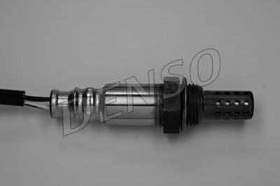 Lambda sensörü DOX-0352