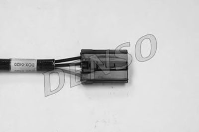 Lambda Sensor DOX-0420