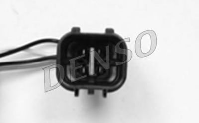 Lambda Sensor DOX-1354