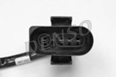 Lambda Sensor DOX-1362