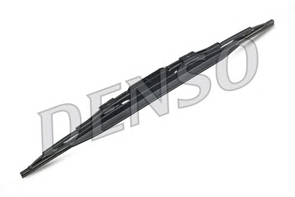 Wiper Blade DMS-550
