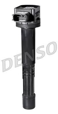 Ignition Coil DIC-0105