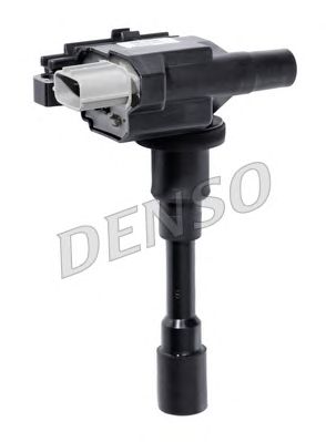 Ignition Coil DIC-0106