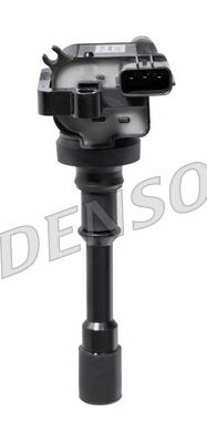 Ignition Coil DIC-0107