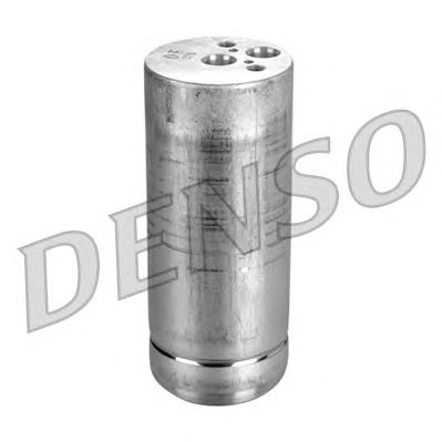Filtro deshidratante, aire acondicionado DFD05007