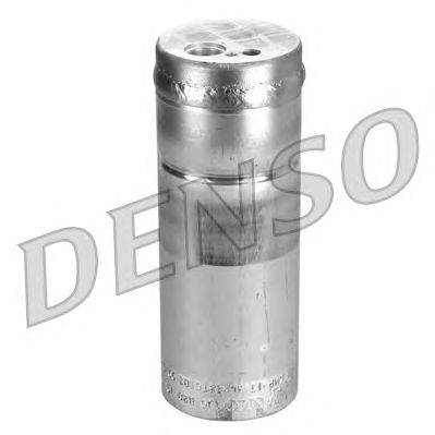 Filtro deshidratante, aire acondicionado DFD32001