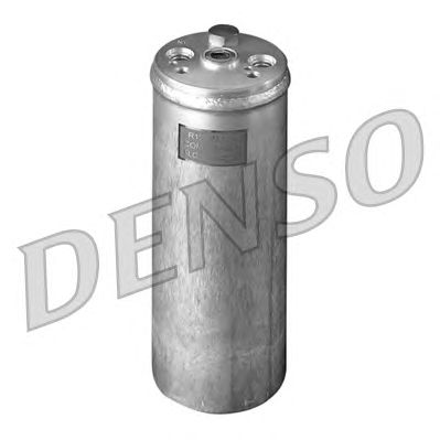 Filtro deshidratante, aire acondicionado DFD33008