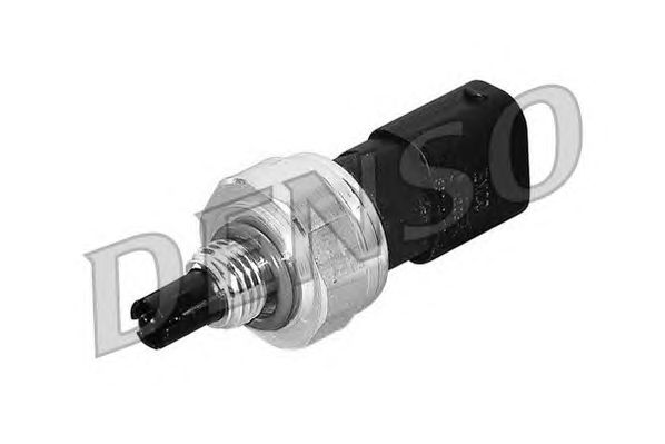 Pressure Switch, air conditioning DPS17006