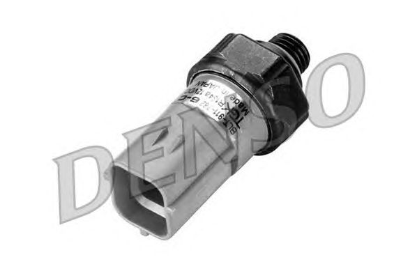 Pressure Switch, air conditioning DPS20004