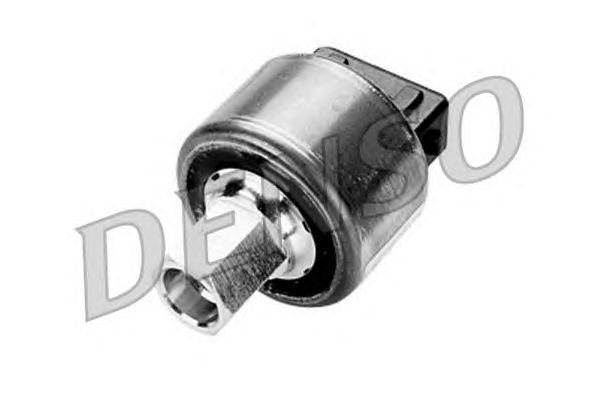 Pressure Switch, air conditioning DPS20006