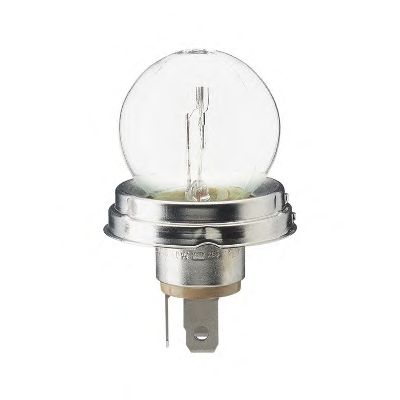 Bulb, spotlight; Bulb, headlight; Bulb, fog light; Bulb; Bulb, headlight; Bulb, spotlight; Bulb, fog light 12620B1