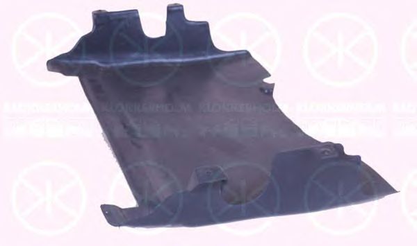Engine Cover 2552795