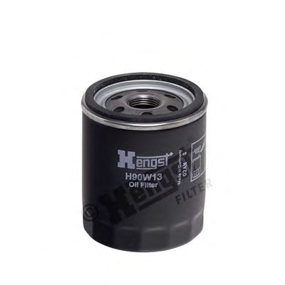 Oil Filter H90W13