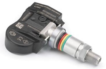 Wheel Sensor, tyre pressure control system S180084700Z