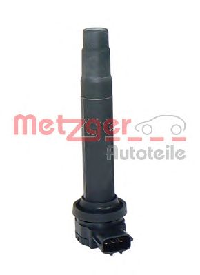 Ignition Coil 0880075