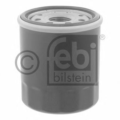 Oliefilter 27149