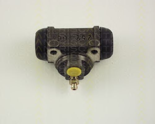 Wheel Brake Cylinder 8130 15019
