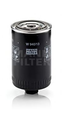 Oil Filter W 940/13