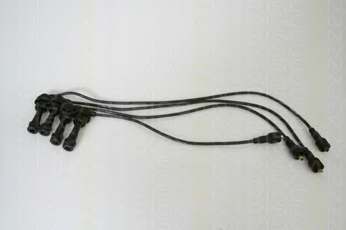 Ignition Cable Kit 8860 7414