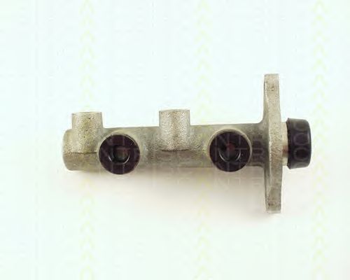 Maître-cylindre de frein 8130 50105