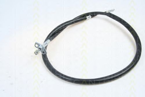 Cable, parking brake 8140 23152