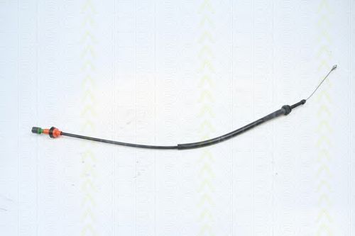 Accelerator Cable 8140 29332