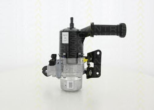 Hydraulic Pump, steering system 8515 10624