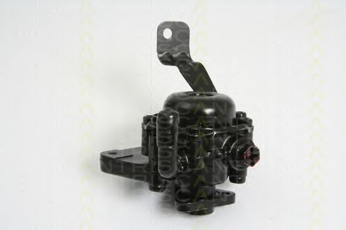 Hydraulic Pump, steering system 8515 11618