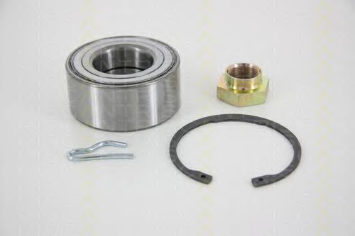 Wheel Bearing Kit 8530 10001