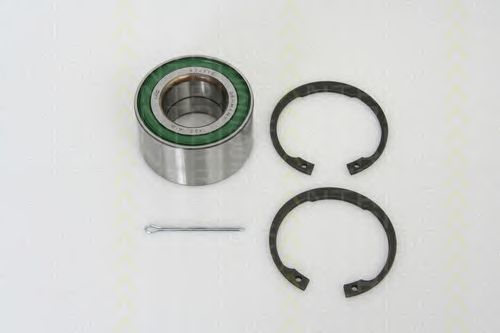 Wheel Bearing Kit 8530 24118