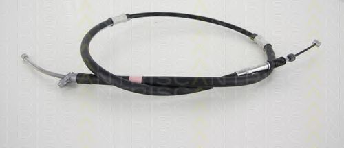 Cable, parking brake 8140 131174