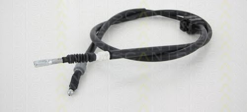 Cable, parking brake 8140 291102