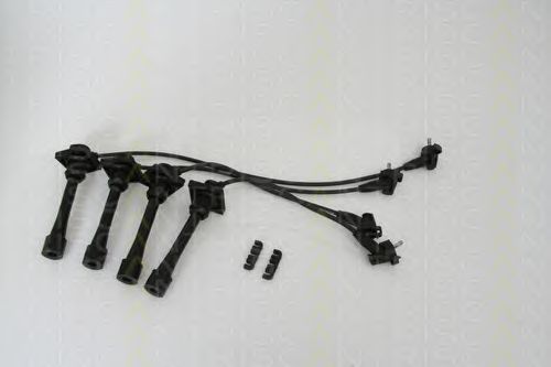 Ignition Cable Kit 8860 13011