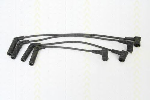 Ignition Cable Kit 8860 16008