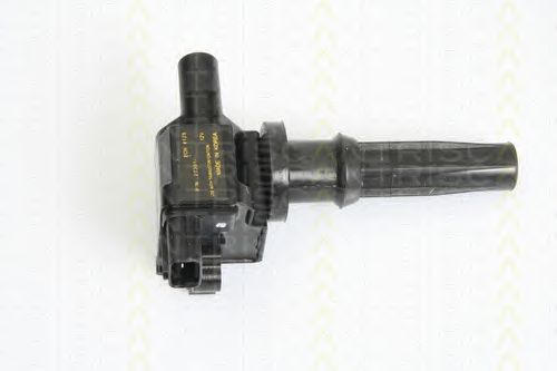 Ignition Coil 8860 43007