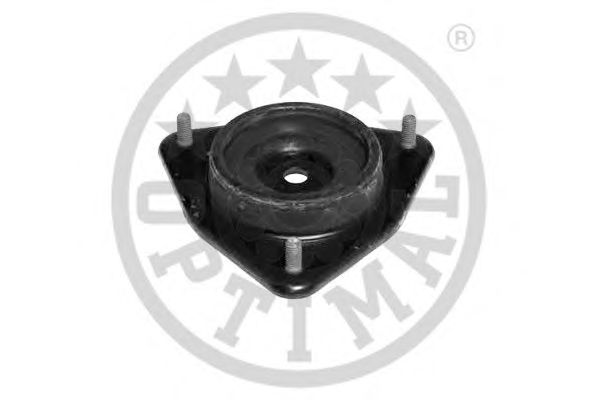 Top Strut Mounting F8-5447