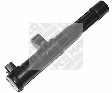 Ignition Coil 80405