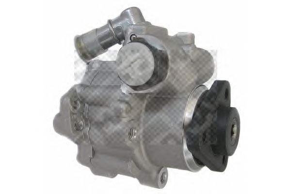 Hydraulic Pump, steering system 27661