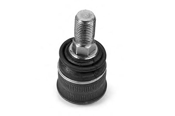 Ball Joint ME-BJ-2725