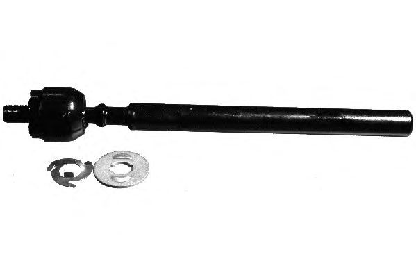 Tie Rod Axle Joint RE-AX-2039