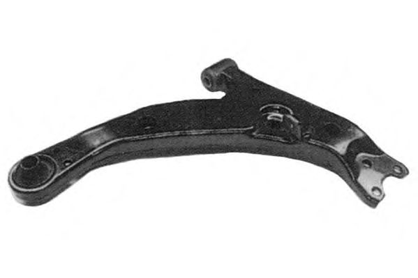 Track Control Arm TO-WP-1709